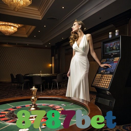 8787bet:Aposte nas melhores slots e conquiste prêmios como nunca!