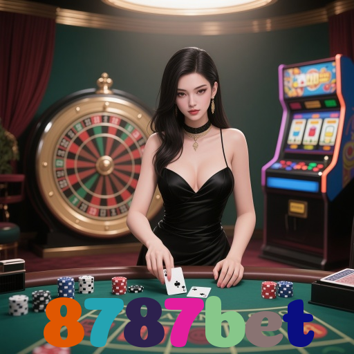 8787bet:Jogue poker, aposte no futebol e ganhe em grandes jogos de cassino!