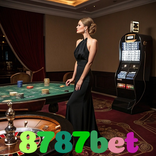 8787bet:Jogue poker, aposte no futebol e ganhe em grandes jogos de cassino!