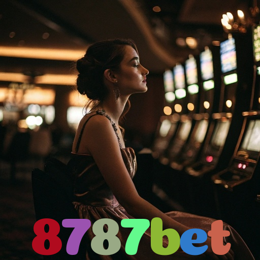 8787bet：Jogue poker, aposte no futebol e ganhe em grandes jogos de cassino!
