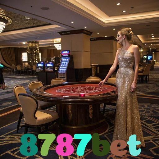 8787bet:Aposte no futebol, jogue poker e conquiste vitórias épicas!