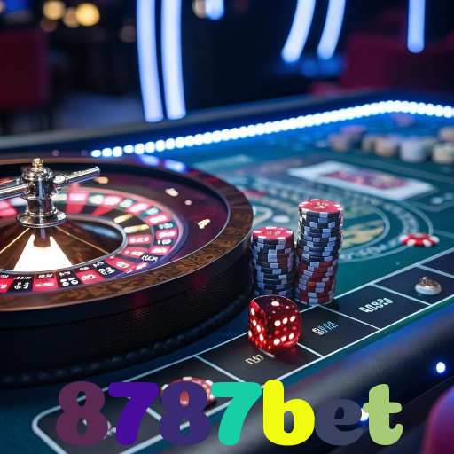 8787bet:Jogue poker, aposte no futebol e ganhe em grandes jogos de cassino!