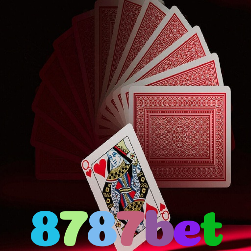 8787bet：Aposte nas melhores slots e conquiste prêmios como nunca!