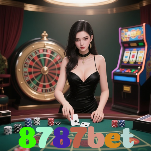 8787bet:Jogue poker, aposte no futebol e ganhe em grandes jogos de cassino!