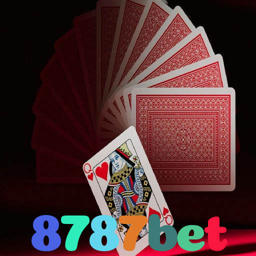 8787bet：Aposte nas melhores slots e conquiste prêmios como nunca!