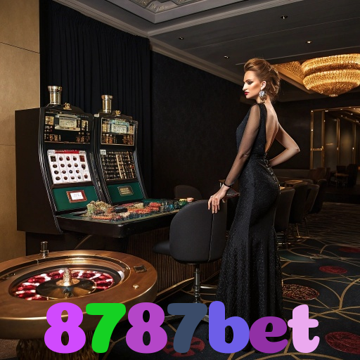 8787bet:Aposte no futebol, jogue poker e conquiste vitórias épicas!