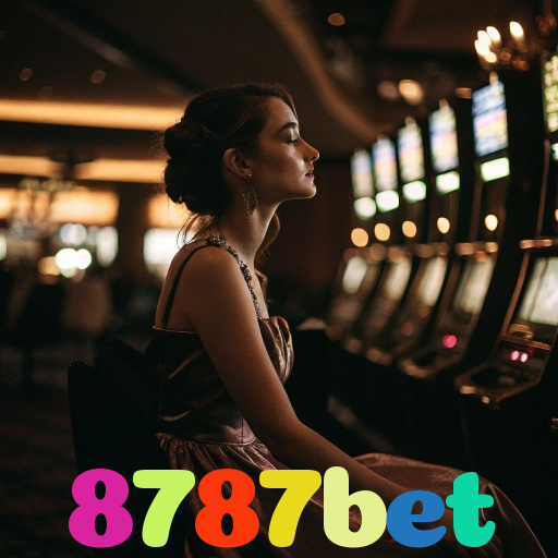 8787bet：Aposte no futebol, jogue poker e conquiste vitórias épicas!