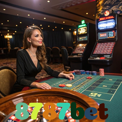 8787bet：Aposte no futebol, jogue poker e conquiste vitórias épicas!