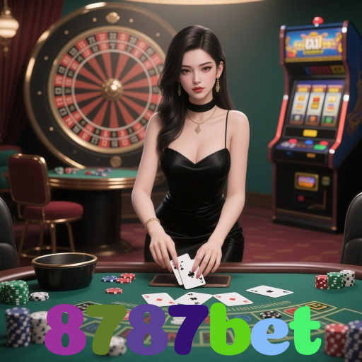 8787bet：Aposte no futebol, jogue poker e conquiste vitórias épicas!