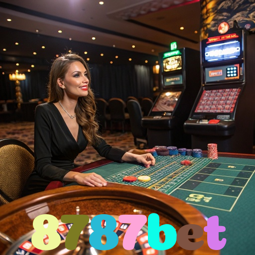 8787bet：Aposte no futebol, jogue poker e conquiste vitórias épicas!