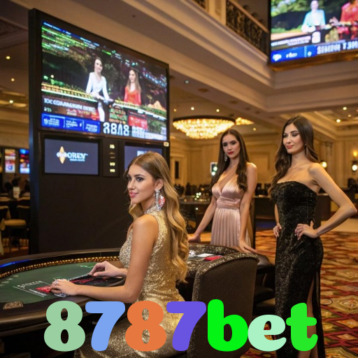 8787bet:Jogue poker, aposte no futebol e ganhe em grandes jogos de cassino!