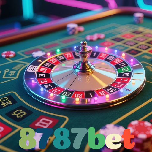 8787bet:Jogue poker, aposte no futebol e ganhe em grandes jogos de cassino!