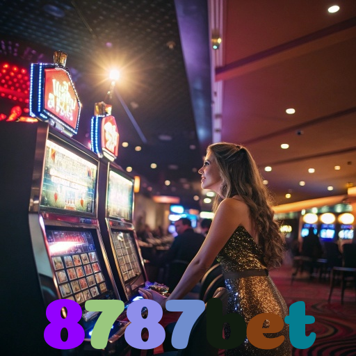 8787bet：Aposte no futebol, jogue poker e conquiste vitórias épicas!