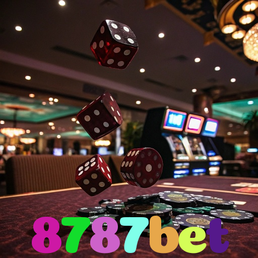8787bet：Jogue poker, aposte no futebol e ganhe em grandes jogos de cassino!