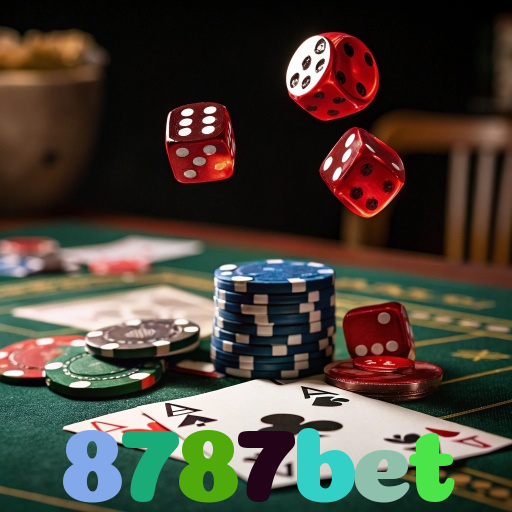 8787bet:Aposte nas melhores slots e conquiste prêmios como nunca!
