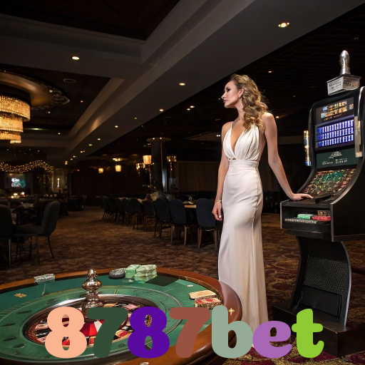 8787bet:Aposte no futebol, jogue poker e conquiste vitórias épicas!