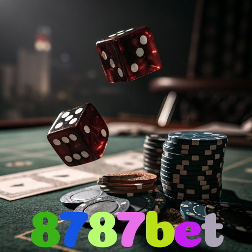 8787bet：Aposte no futebol, jogue poker e conquiste vitórias épicas!