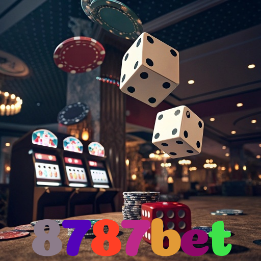 8787bet：Aposte no futebol, jogue poker e conquiste vitórias épicas!