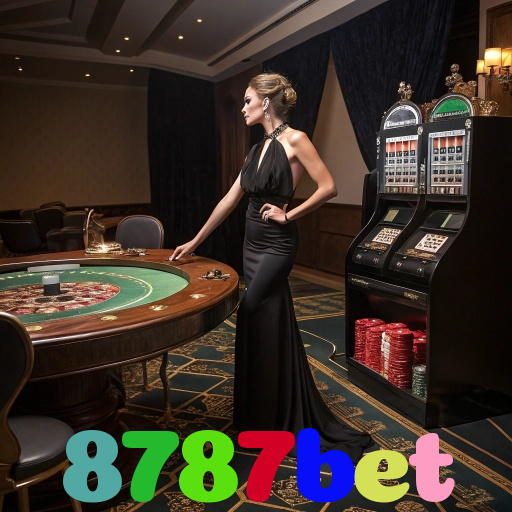 8787bet：Aposte no futebol, jogue poker e conquiste vitórias épicas!