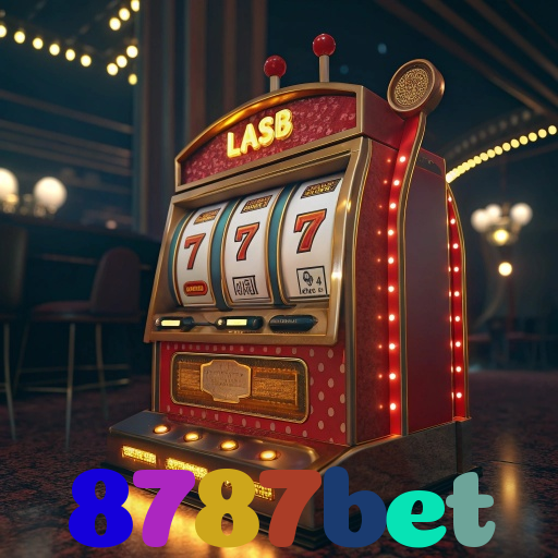8787bet：Aposte no futebol, jogue poker e conquiste vitórias épicas!