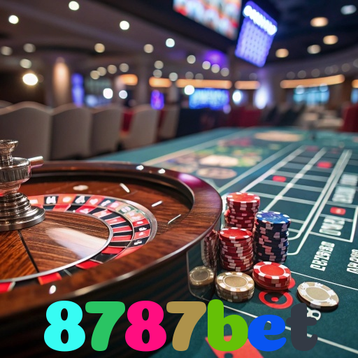 8787bet：Aposte no futebol, jogue poker e conquiste vitórias épicas!