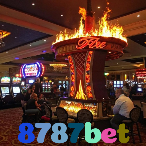 8787bet:Aposte nas melhores slots e conquiste prêmios como nunca!