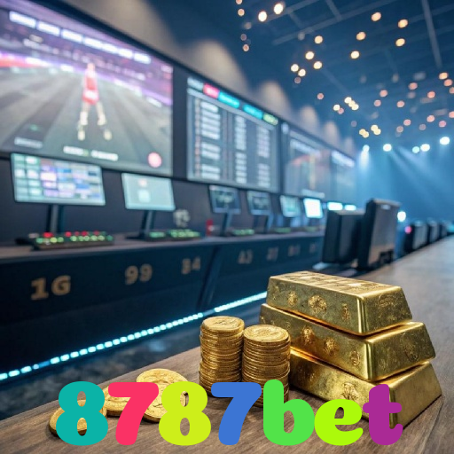 8787bet：Jogue poker, aposte no futebol e ganhe em grandes jogos de cassino!