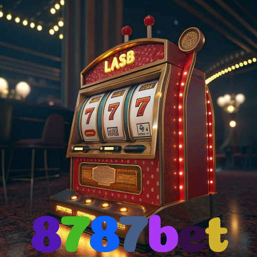 8787bet：Aposte no futebol, jogue poker e conquiste vitórias épicas!