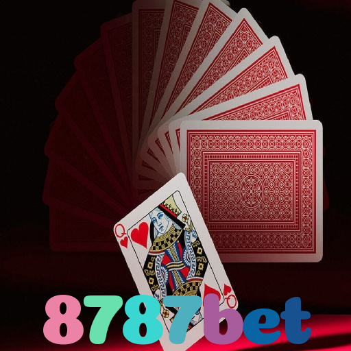 8787bet：Aposte no futebol, jogue poker e conquiste vitórias épicas!