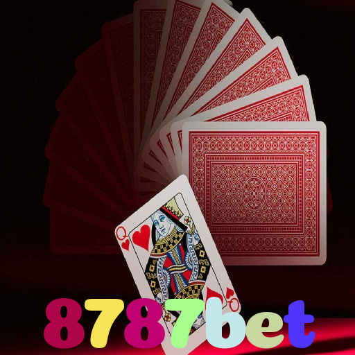 8787bet:Aposte no futebol, jogue poker e conquiste vitórias épicas!
