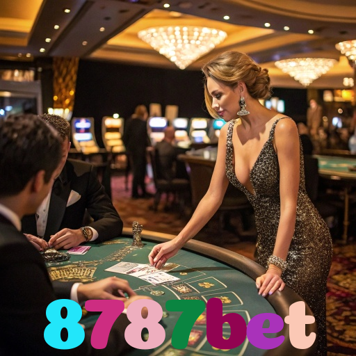 8787bet:Jogue poker, aposte no futebol e ganhe em grandes jogos de cassino!