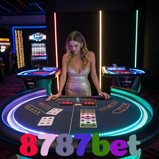 8787bet:Aposte nas melhores slots e conquiste prêmios como nunca!