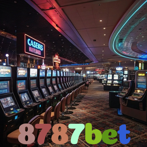 8787bet：Aposte no futebol, jogue poker e conquiste vitórias épicas!