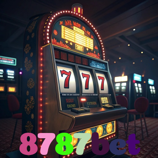 8787bet:Jogue poker, aposte no futebol e ganhe em grandes jogos de cassino!