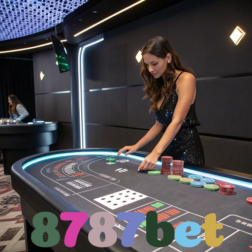 8787bet:Aposte nas melhores slots e conquiste prêmios como nunca!