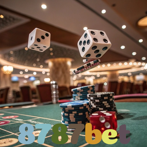 8787bet:Aposte no futebol, jogue poker e conquiste vitórias épicas!