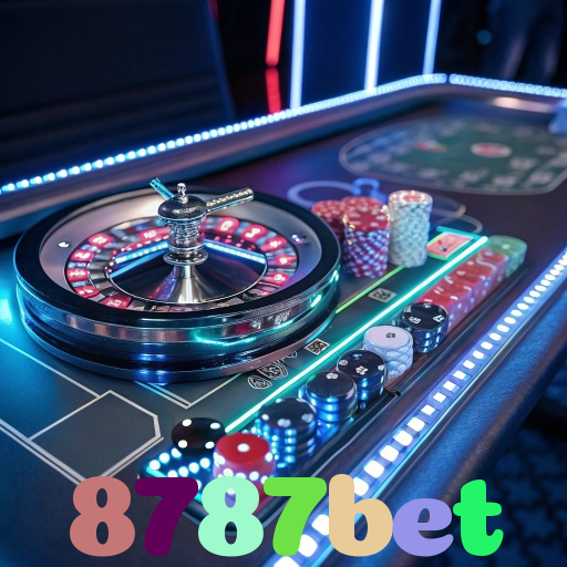 8787bet:Aposte no futebol, jogue poker e conquiste vitórias épicas!