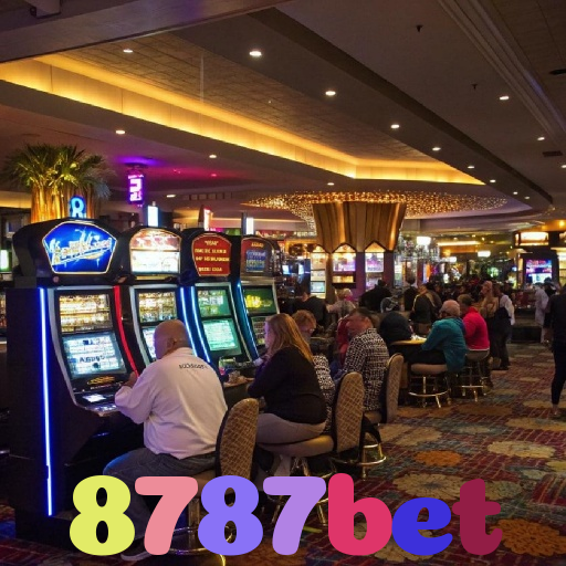8787bet：Aposte no futebol, jogue poker e conquiste vitórias épicas!