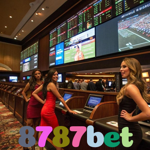 8787bet：Jogue poker, aposte no futebol e ganhe em grandes jogos de cassino!