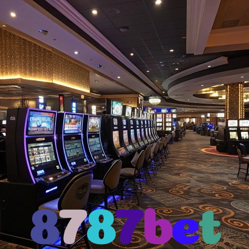 8787bet：Aposte no futebol, jogue poker e conquiste vitórias épicas!