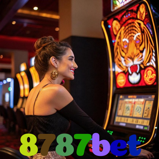 8787bet：Jogue poker, aposte no futebol e ganhe em grandes jogos de cassino!