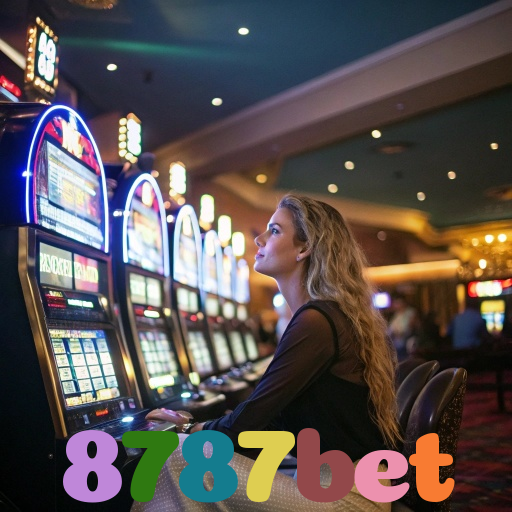 8787bet：Jogue poker, aposte no futebol e ganhe em grandes jogos de cassino!