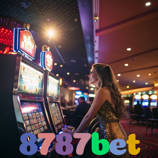 8787bet：Jogue poker, aposte no futebol e ganhe em grandes jogos de cassino!