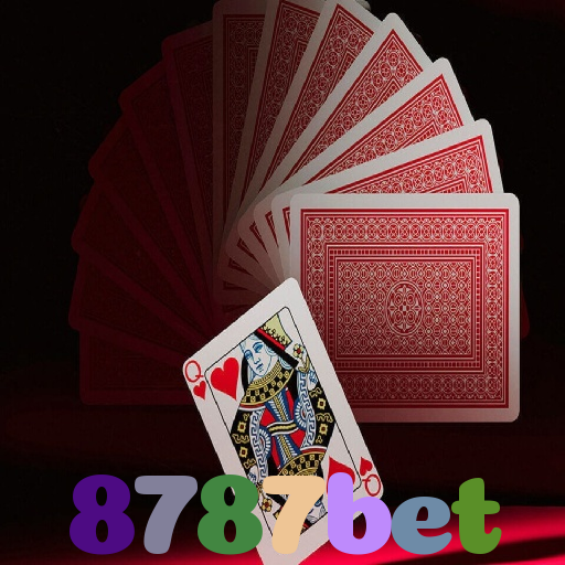 8787bet：Aposte no futebol, jogue poker e conquiste vitórias épicas!