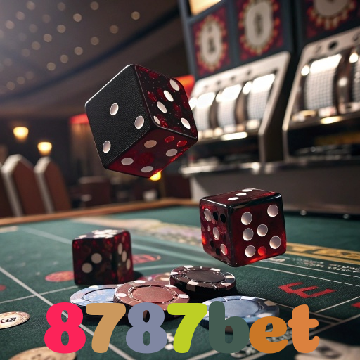 8787bet:Jogue poker, aposte no futebol e ganhe em grandes jogos de cassino!