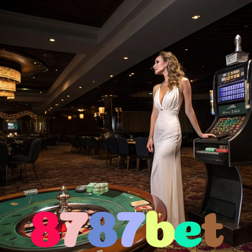 8787bet:Aposte no futebol, jogue poker e conquiste vitórias épicas!