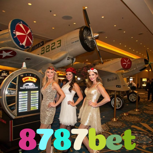 8787bet：Aposte no futebol, jogue poker e conquiste vitórias épicas!