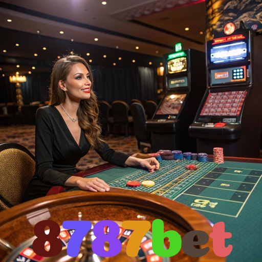 8787bet:Jogue poker, aposte no futebol e ganhe em grandes jogos de cassino!