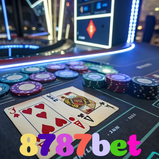 8787bet:Aposte nas melhores slots e conquiste prêmios como nunca!