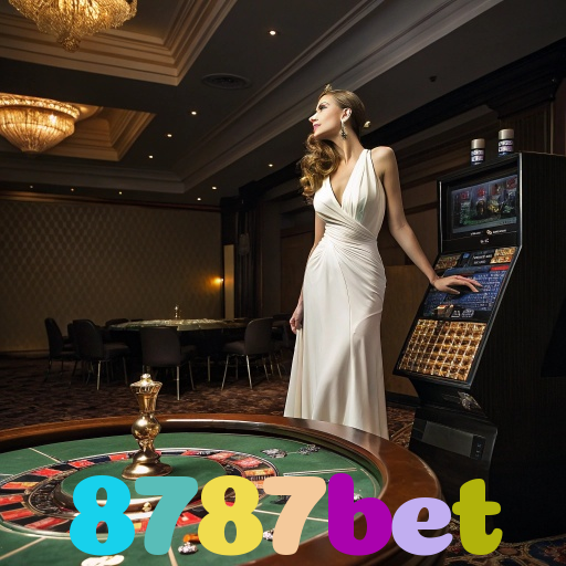 8787bet：Jogue poker, aposte no futebol e ganhe em grandes jogos de cassino!